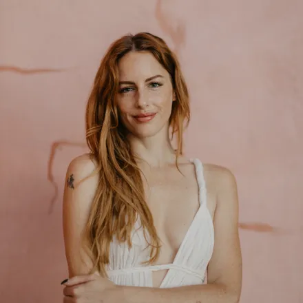 Jade Shaw