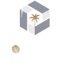 Biohacking Retreat